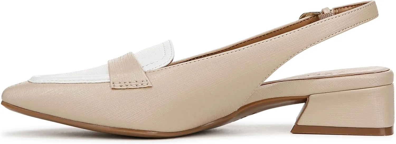 Naturalizer Women's Garner Ballet Flat