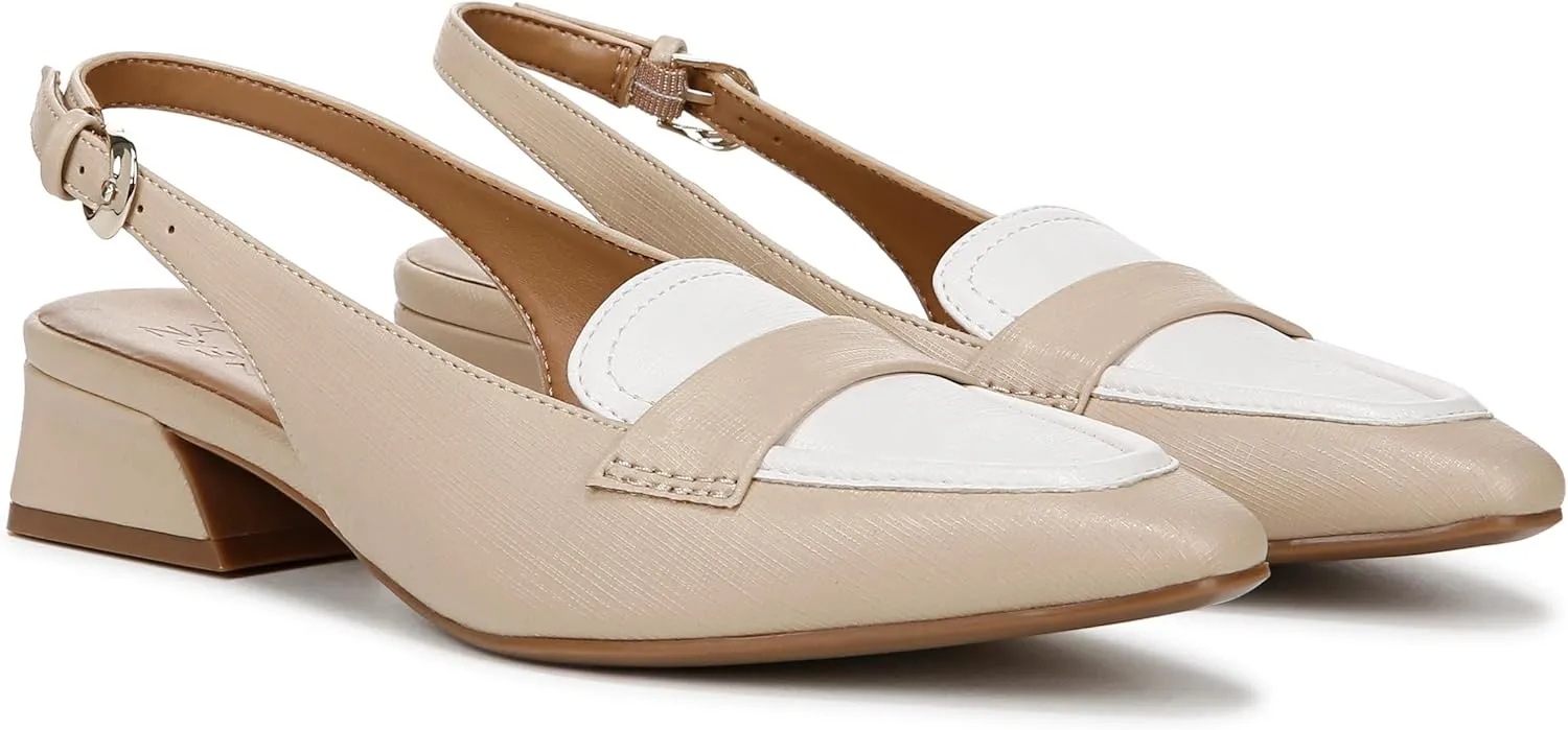 Naturalizer Women's Garner Ballet Flat