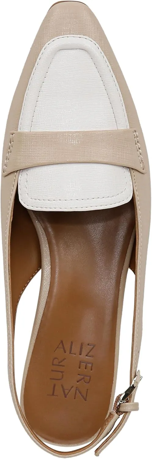 Naturalizer Women's Garner Ballet Flat