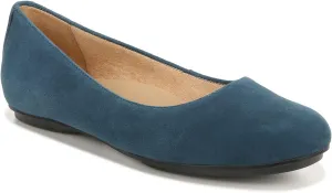 Naturalizer Women's Maxwell Slip-On Ballet Flat
