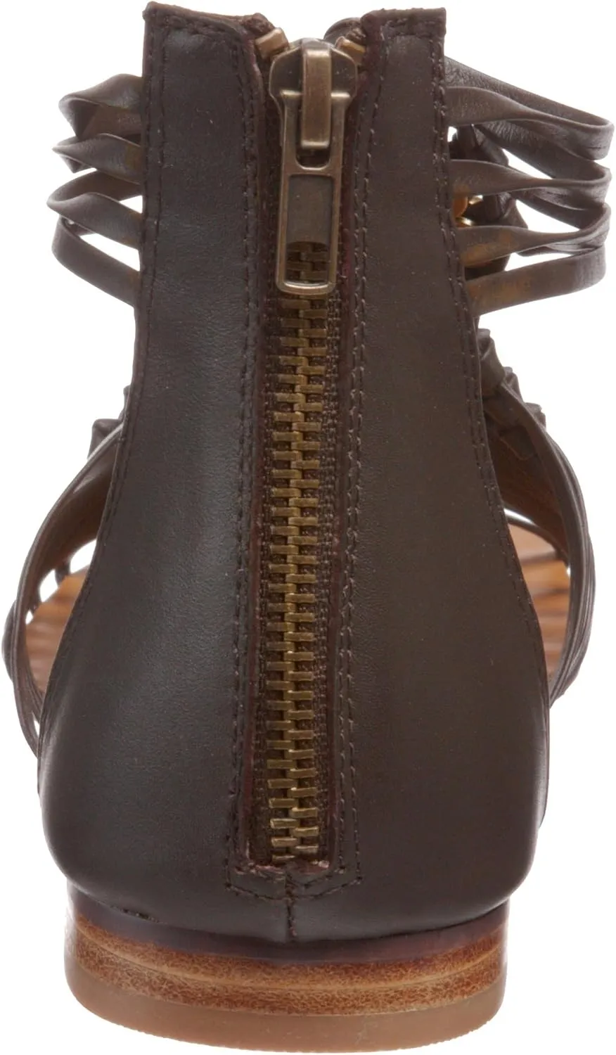 Naughty Monkey Women's Beam Me Up