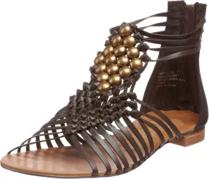 Naughty Monkey Women's Beam Me Up
