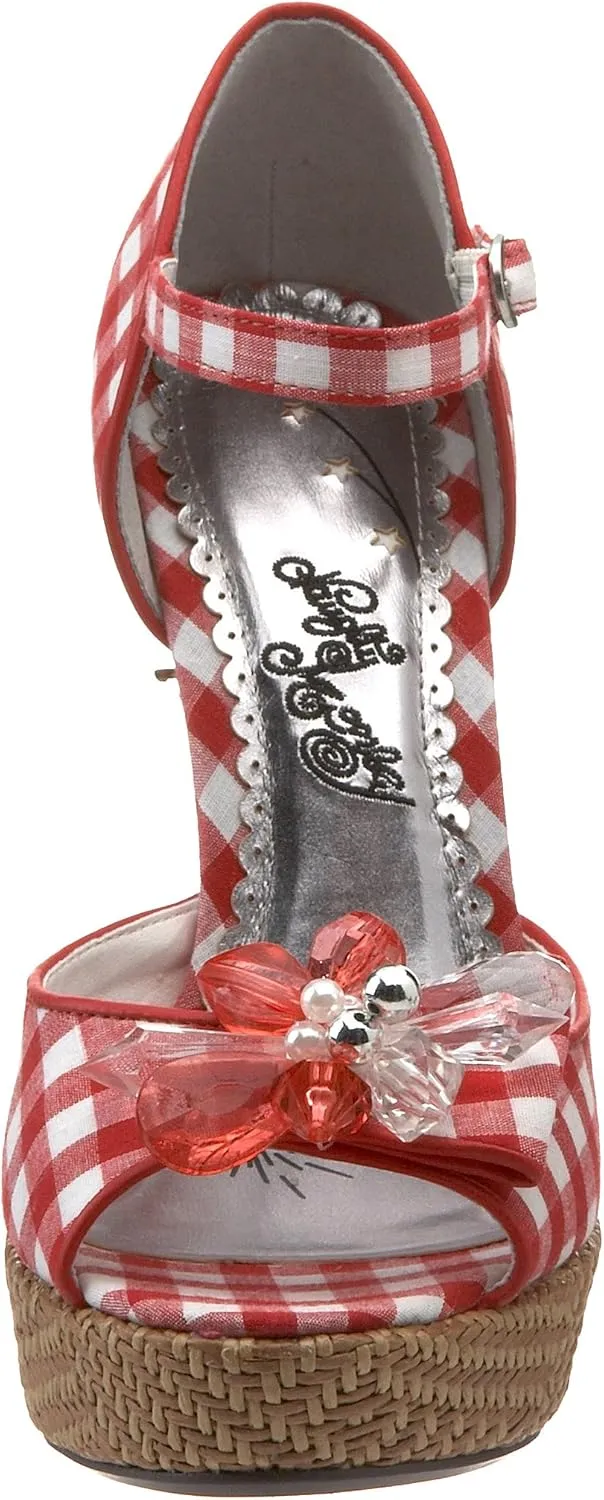 Naughty Monkey Women's Dreamy