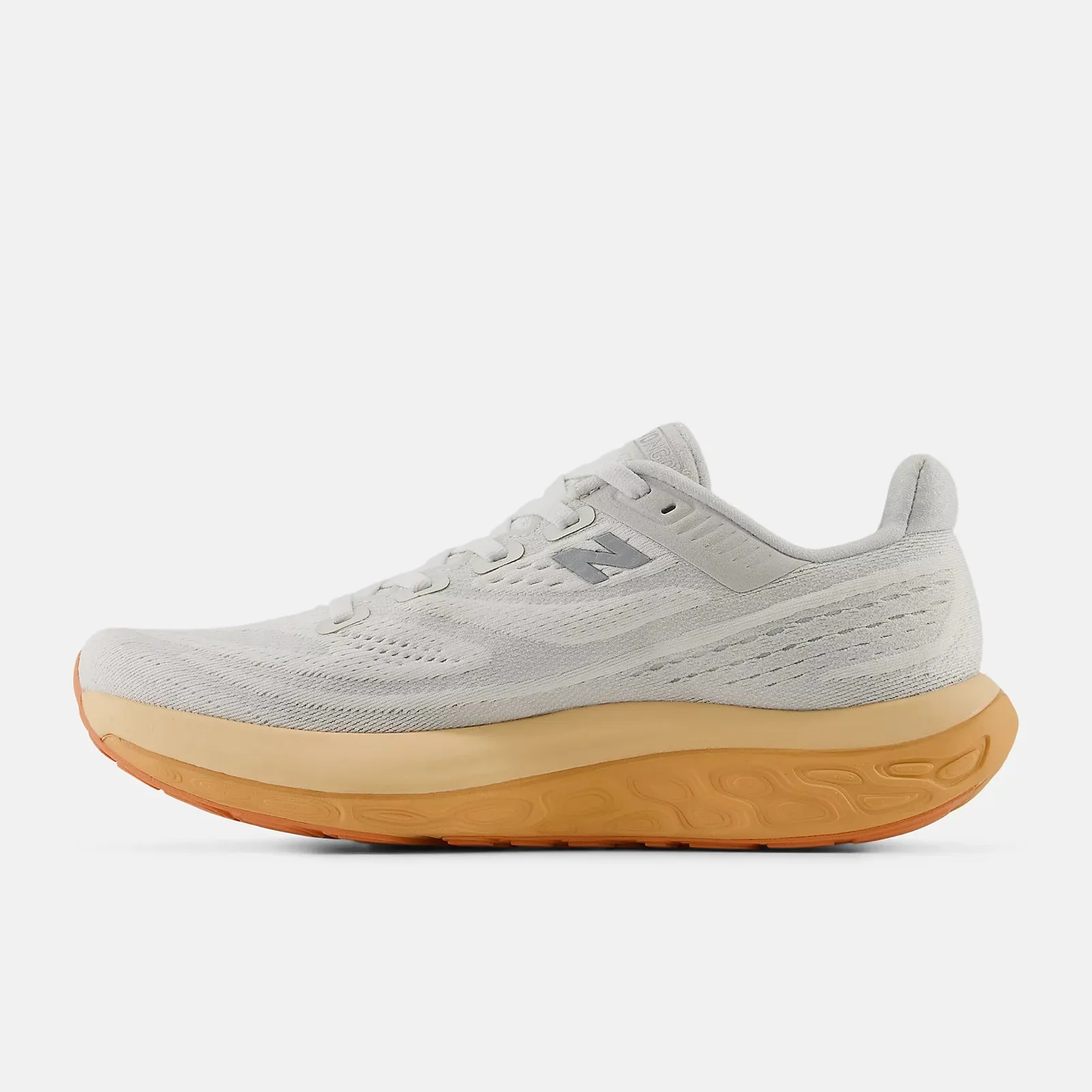 New Balance Fresh Foam X Vongo v6 Womens