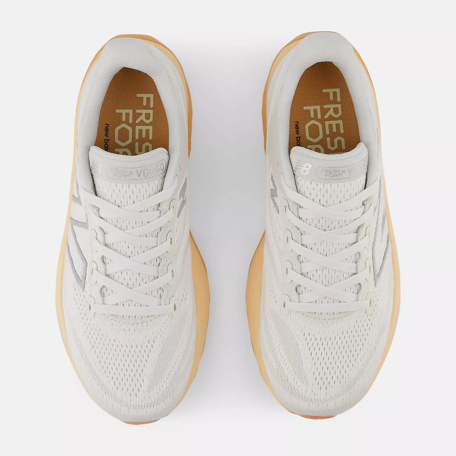 New Balance Fresh Foam X Vongo v6 Womens