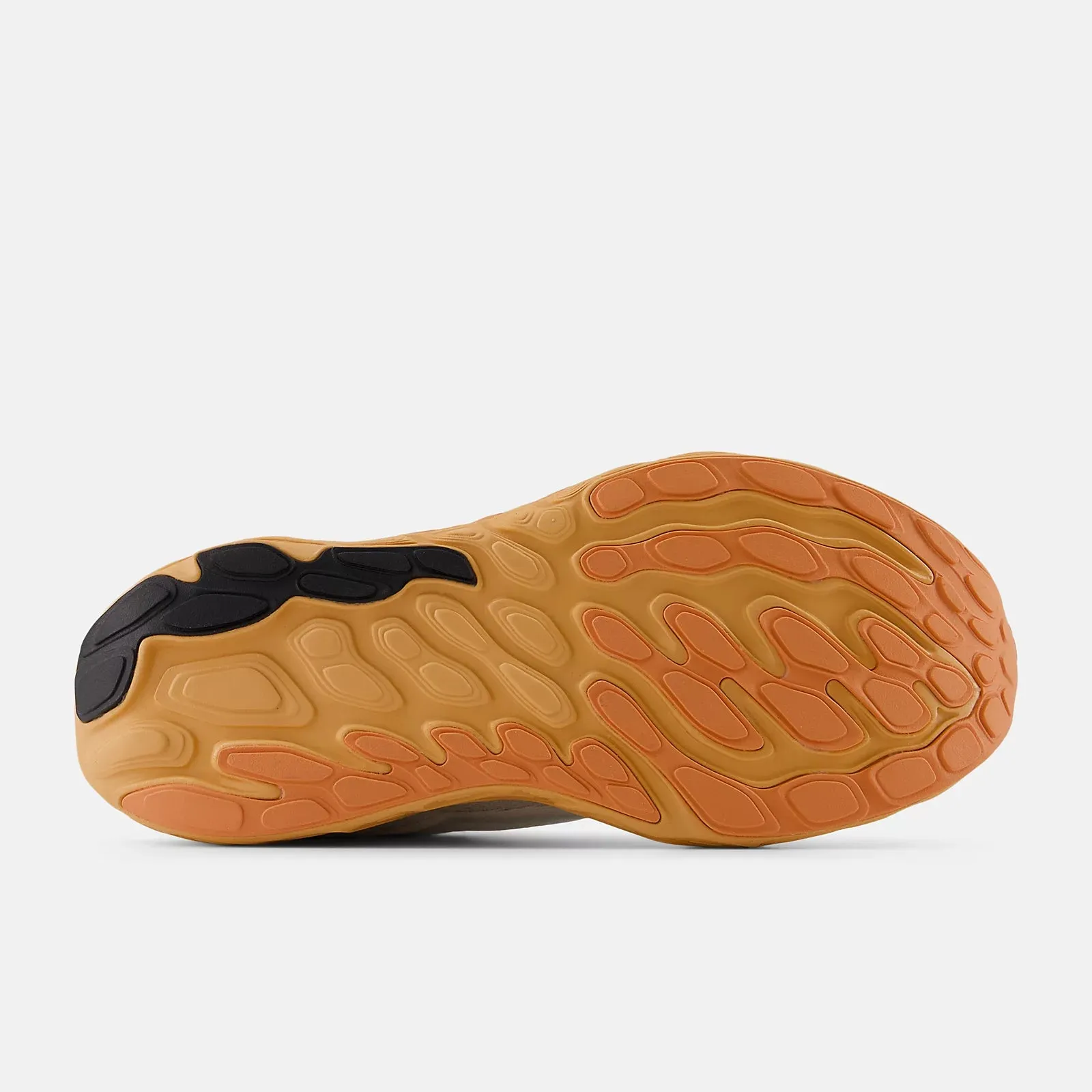 New Balance Fresh Foam X Vongo v6 Womens