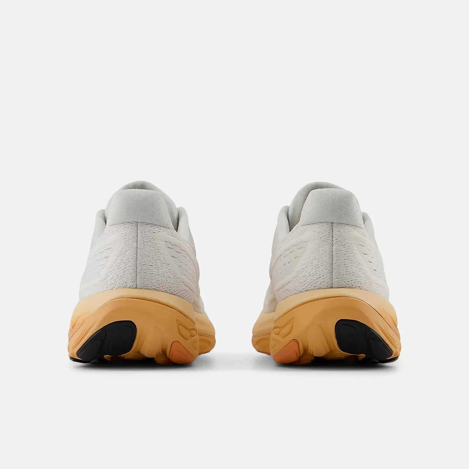 New Balance Fresh Foam X Vongo v6 Womens