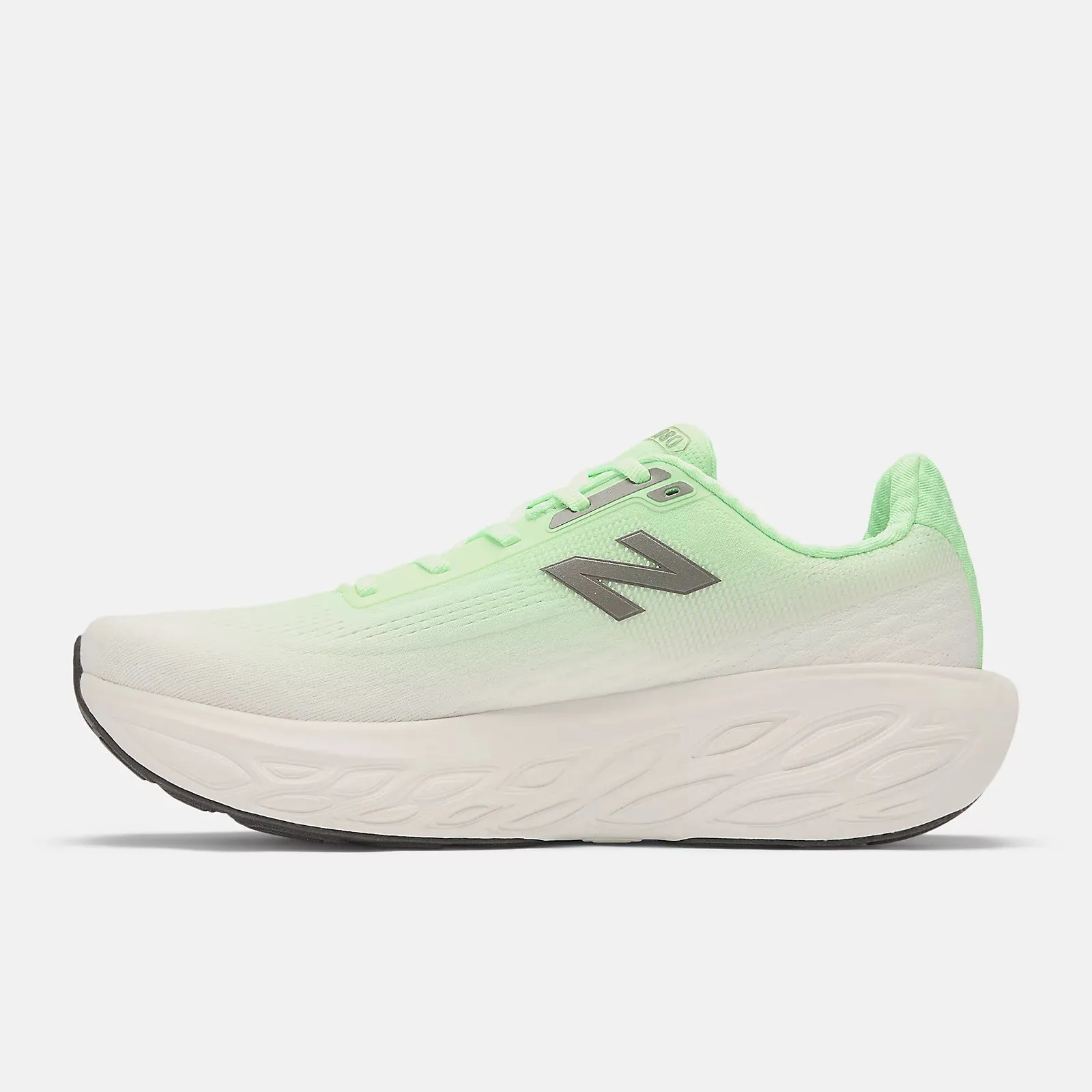 New Balance Men Fresh Foam X 1080 v14