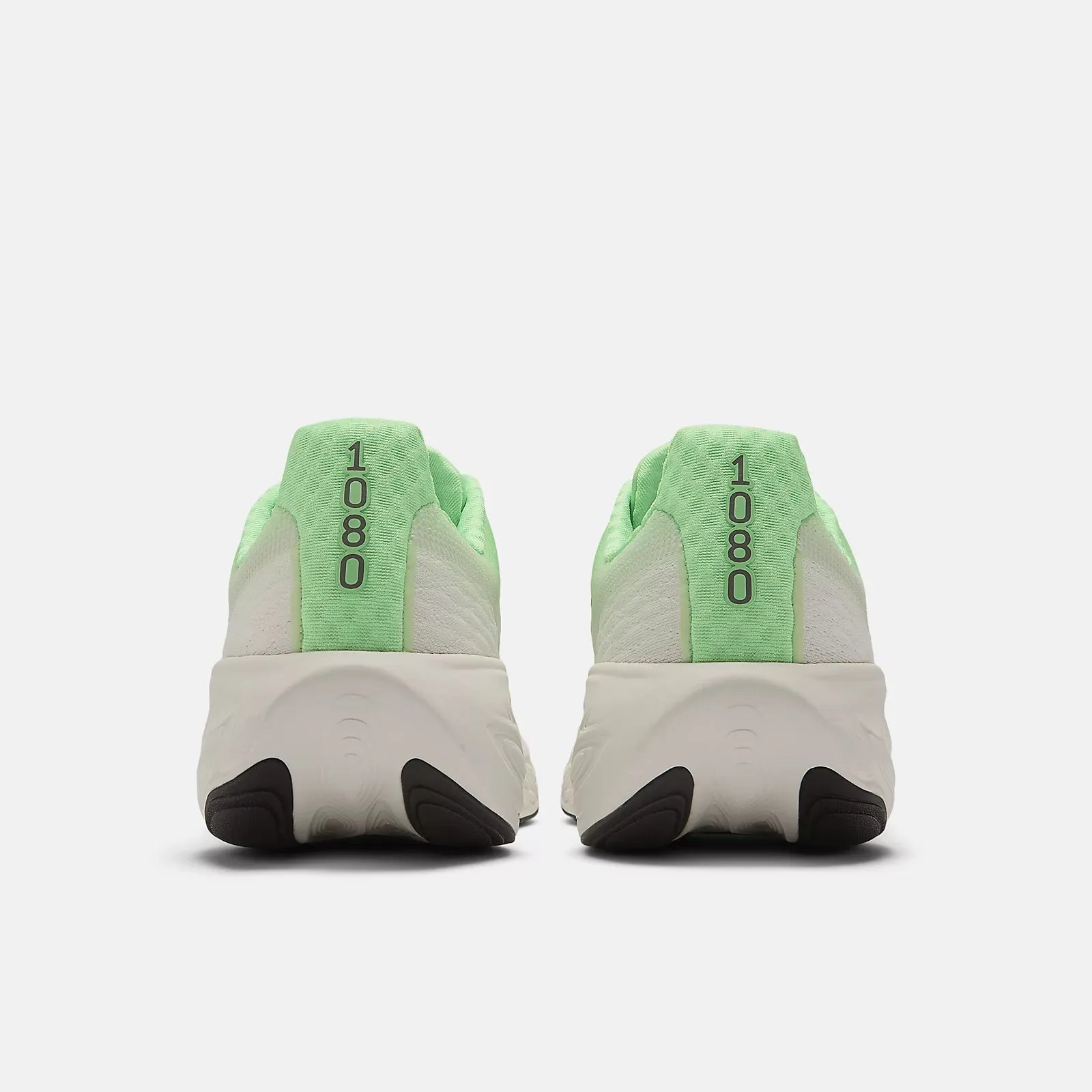 New Balance Men Fresh Foam X 1080 v14