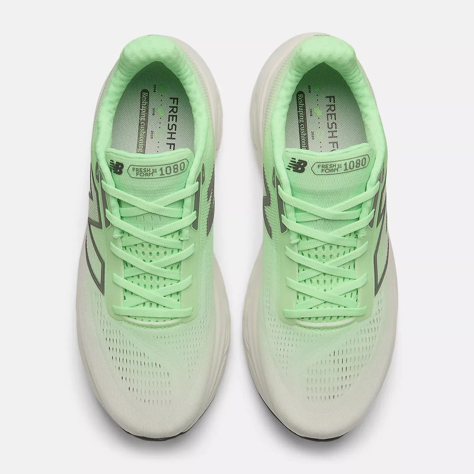 New Balance Men Fresh Foam X 1080 v14