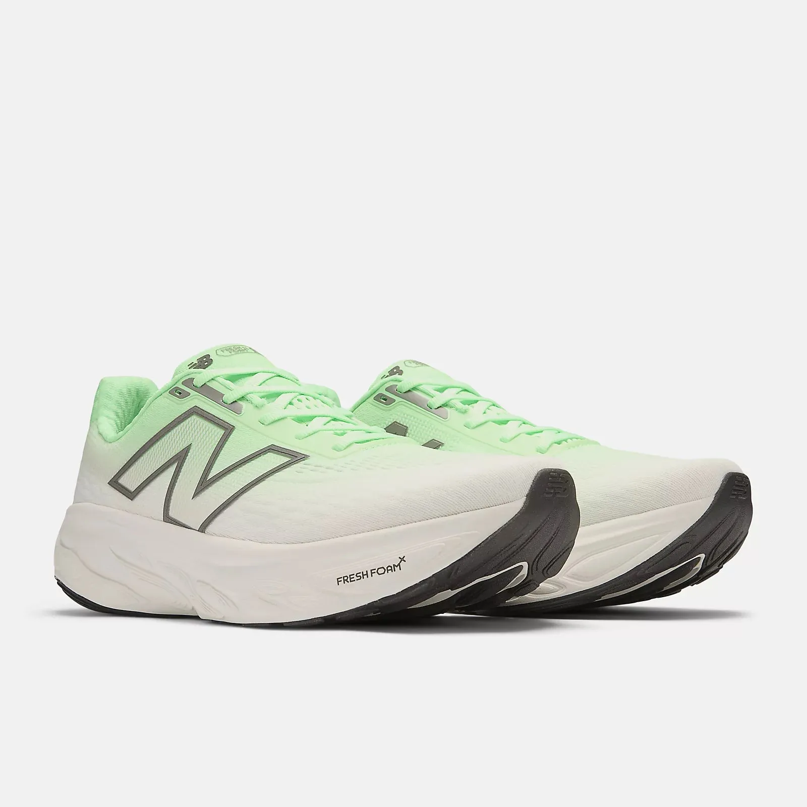 New Balance Men Fresh Foam X 1080 v14
