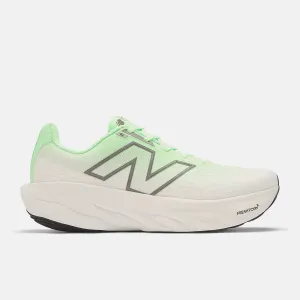 New Balance Men Fresh Foam X 1080 v14