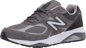 New Balance Men's 1540 V3 Running Shoe