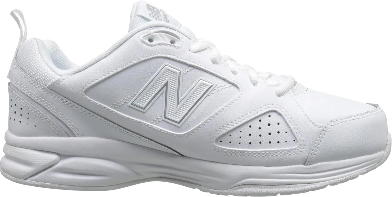 New Balance Men's, 623v3 Training Shoe