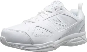 New Balance Men's, 623v3 Training Shoe