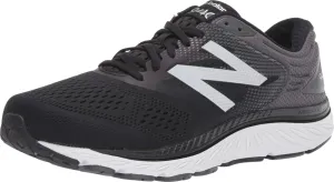 New Balance Men's 840 V4 Running Shoe