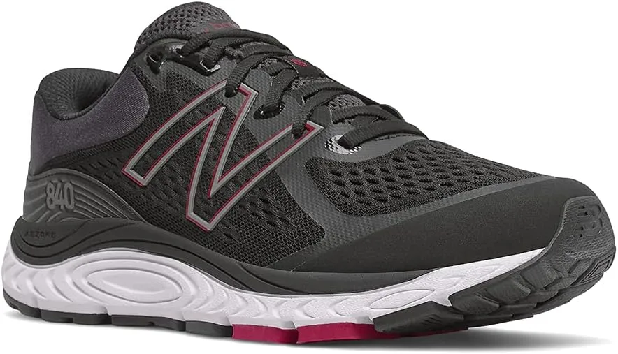 New Balance Men's 840 V5 Running Shoe