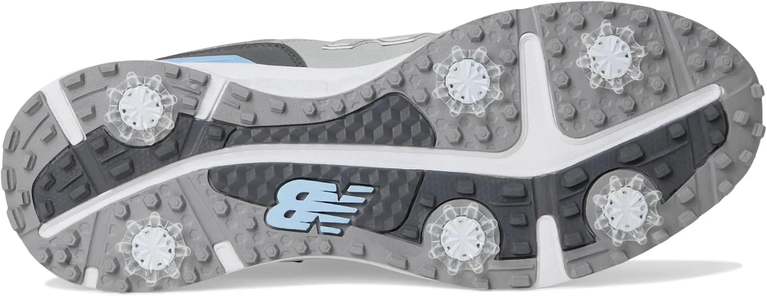 New Balance Men's 997 Golf Shoe