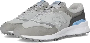 New Balance Men's 997 Golf Shoe
