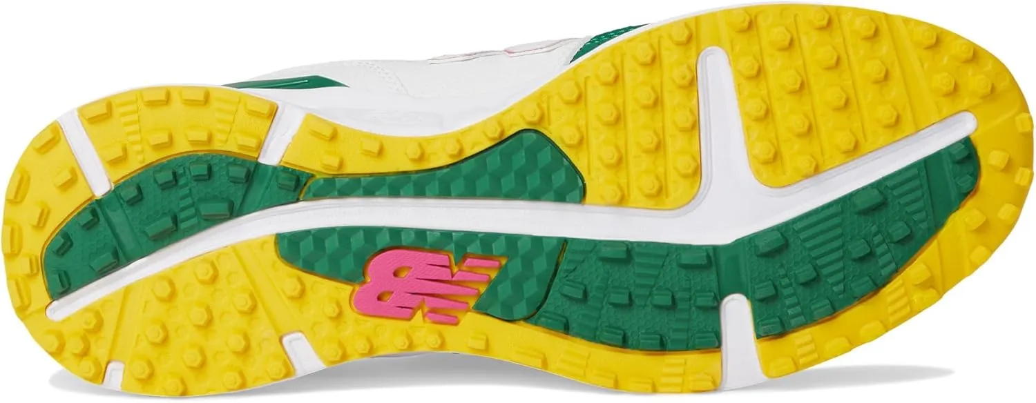 New Balance Men's 997 Sl Golf Shoe