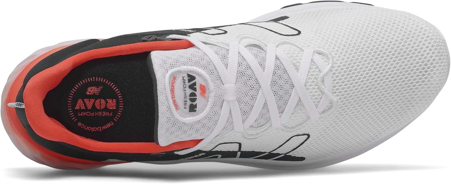 New Balance Men's Ct302 Road Running Shoe