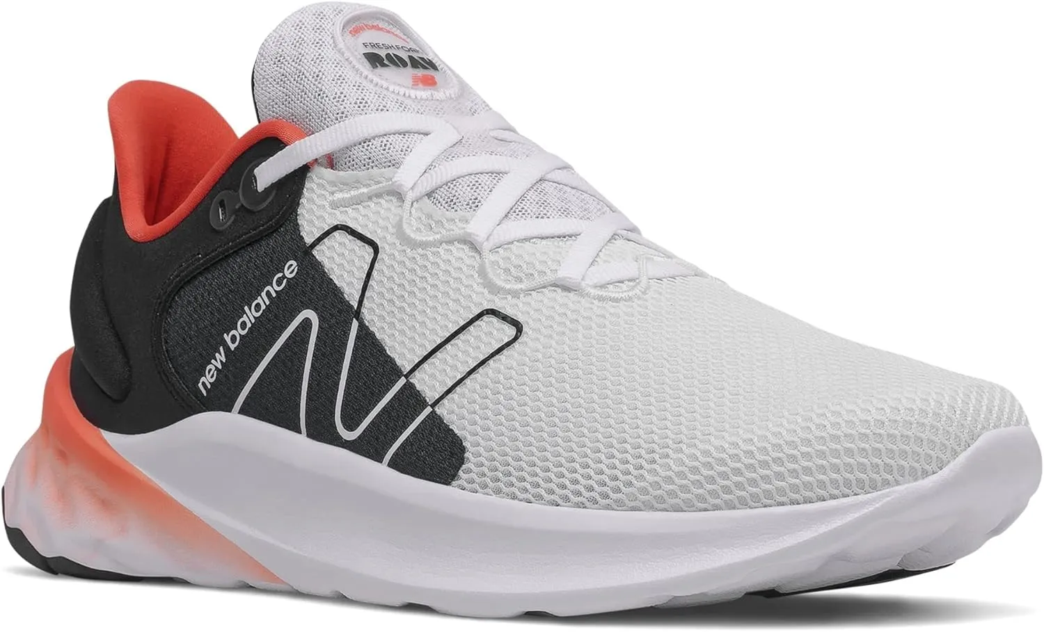 New Balance Men's Ct302 Road Running Shoe