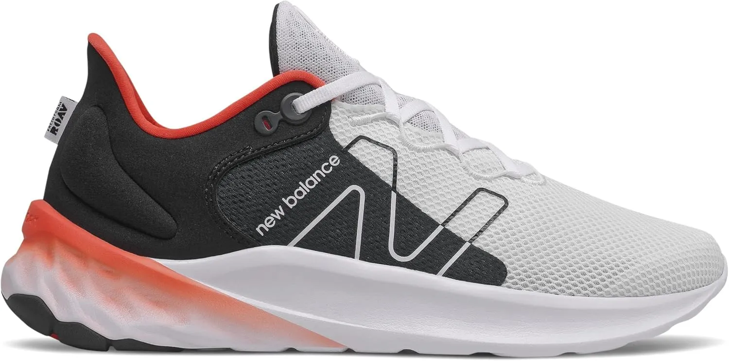 New Balance Men's Ct302 Road Running Shoe