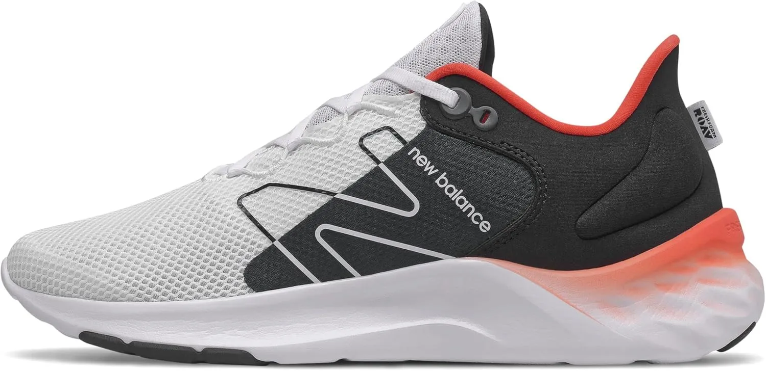 New Balance Men's Ct302 Road Running Shoe