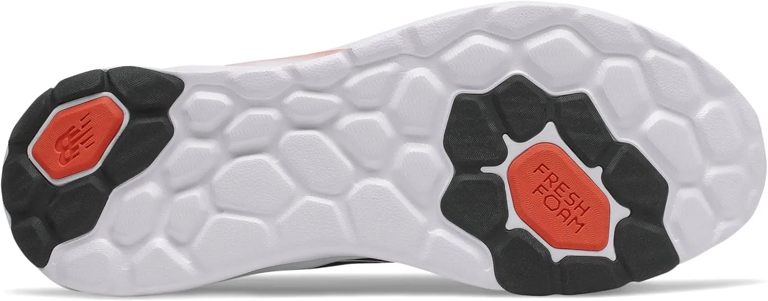 New Balance Men's Ct302 Road Running Shoe