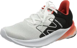New Balance Men's Ct302 Road Running Shoe