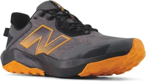 New Balance Men's Dynasoft Nitrel V6 Gore-tex Trail Running Shoe