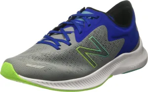 New Balance Men's Dynasoft Pesu V1 Running Shoe