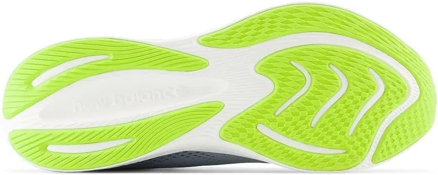 New Balance Men's Dynasoft Pro Run V2 Shoe
