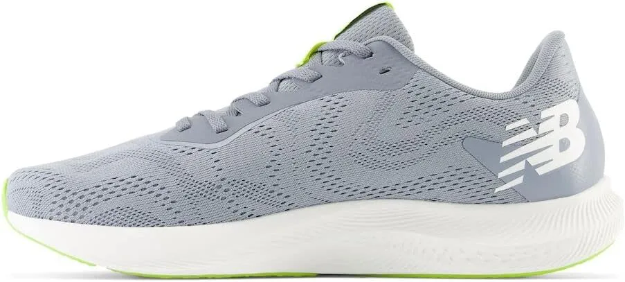 New Balance Men's Dynasoft Pro Run V2 Shoe