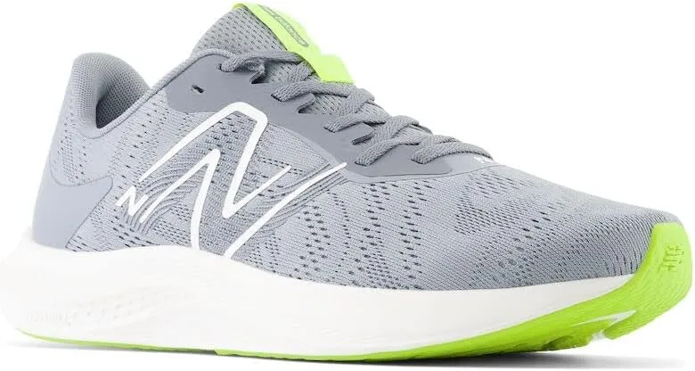 New Balance Men's Dynasoft Pro Run V2 Shoe
