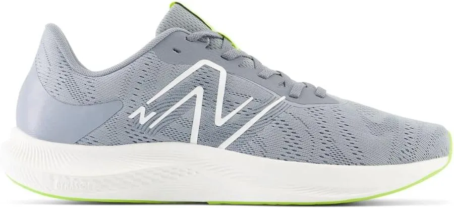 New Balance Men's Dynasoft Pro Run V2 Shoe