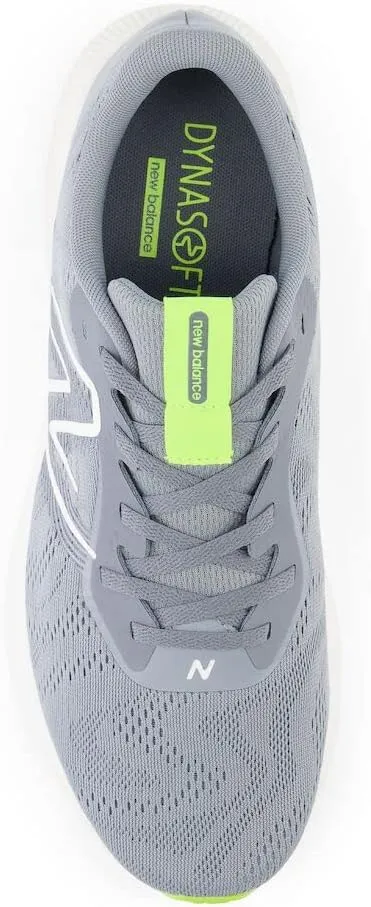 New Balance Men's Dynasoft Pro Run V2 Shoe