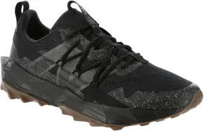 New Balance Men's Dynasoft Tektrel V1 Trail Running Shoe