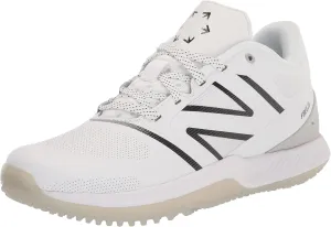 New Balance Men's FreezeLX V4 Turf Lacrosse Shoe