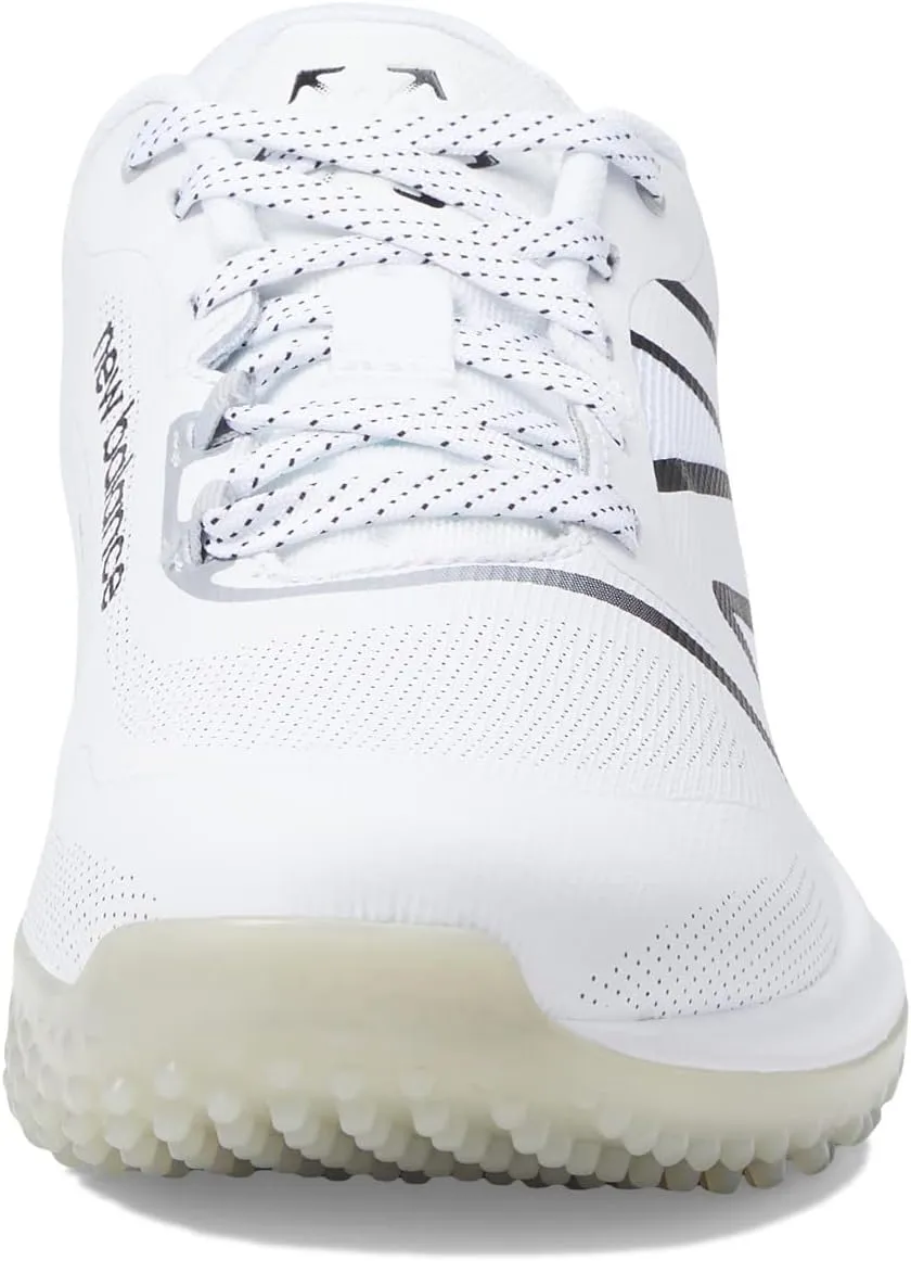 New Balance Men's FreezeLX V4 Turf Lacrosse Shoe