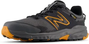 New Balance Men's Fresh Foam 510 V6 Trail Running Shoe