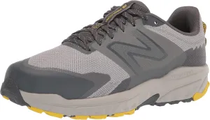 New Balance Men's Fresh Foam 510 V6 Trail Running Shoe