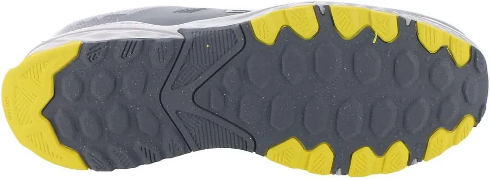 New Balance Men's Fresh Foam 510 V6 Trail Running Shoe