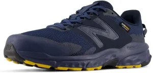 New Balance Men's Fresh Foam 510 V6 Trail Running Shoe