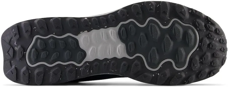 New Balance Men's Fresh Foam Garoé Mid V1 Trail Running Shoe