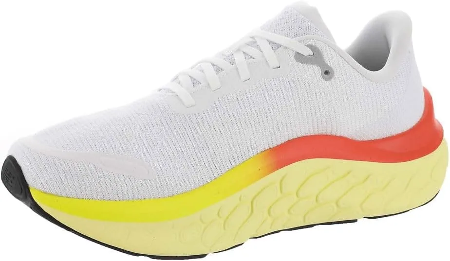 New Balance Men's Fresh Foam Kaiha Road Running Shoe