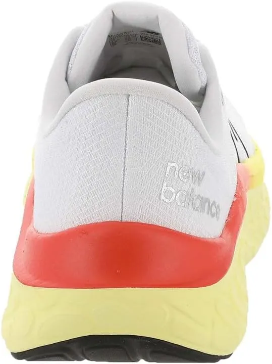 New Balance Men's Fresh Foam Kaiha Road Running Shoe