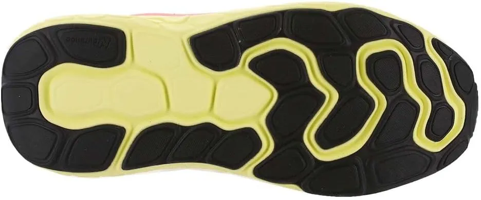 New Balance Men's Fresh Foam Kaiha Road Running Shoe