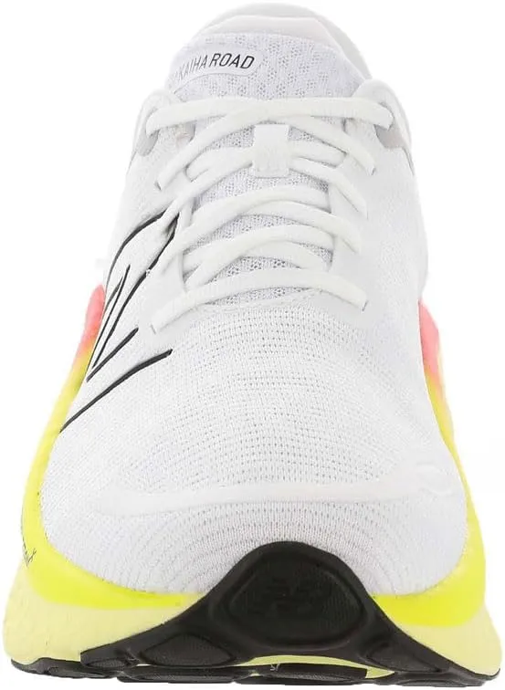New Balance Men's Fresh Foam Kaiha Road Running Shoe