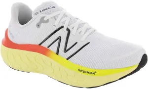 New Balance Men's Fresh Foam Kaiha Road Running Shoe